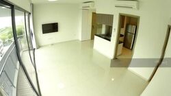 The Palette (D18), Condominium #566362101